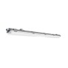 Oprawa hermetyczna V-TAC LED 120cm 1x18W IP65 (tuba LED w zestawie) VT-12028 6400K 1700lm